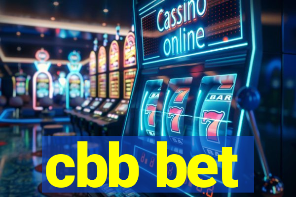 cbb bet